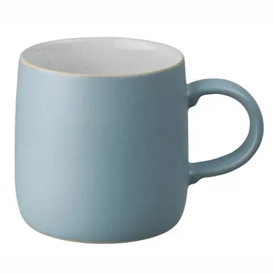Mug Denby Impression Blue 280 ml Bon Plan